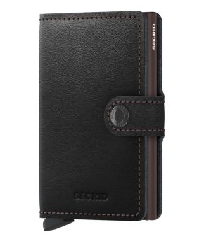 Miniwallet-Original-Black-Brown-1