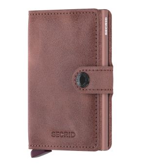 Miniwallet-Vintage-Mauve-1