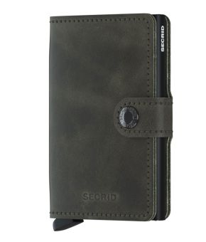 miniwallet-vintage-olive-black-front