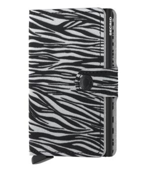 Miniwallet-Zebra-Light-Grey-1