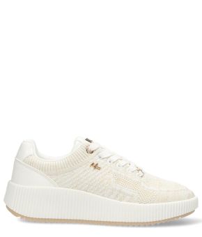 MIRL1000841W-01-3001-1