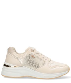 MIRL1001441W-01-2500-1