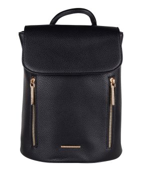 Ash Backpack