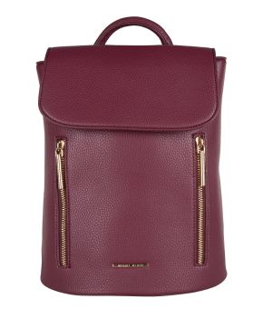 Ash Backpack