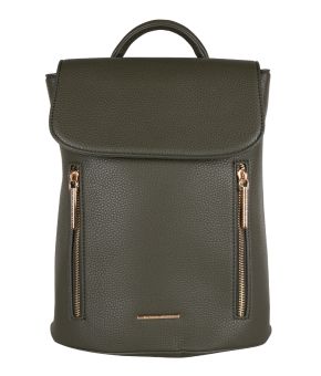 Ash Backpack