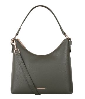 Ava Hobo