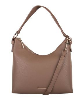 Ava Hobo