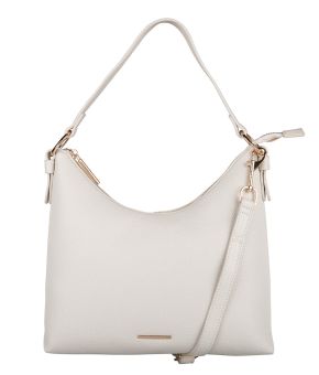 Ava Hobo