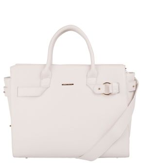 Laptop Bag Parker 15.6 inch