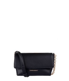 Crossbody Poppy