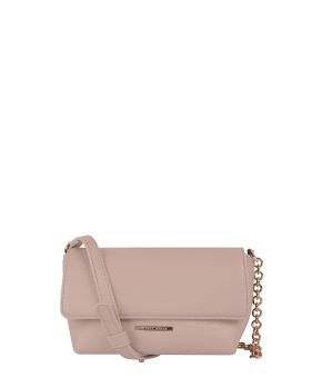 mistermiara-B015-poppy-crossbody-cubansand-1