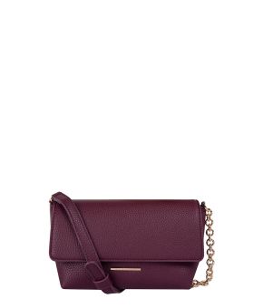 Crossbody Poppy