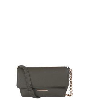 mistermiara-B015-poppy-crossbody-olivenight-1