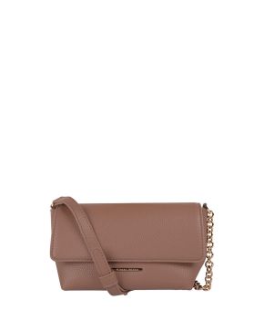 Crossbody Poppy