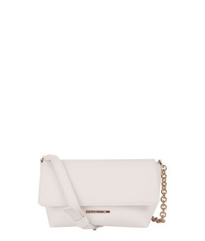 Crossbody Poppy