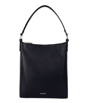 Laptopbag Delphine 13 inch