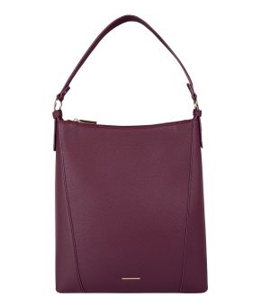 Laptopbag Delphine 13 inch