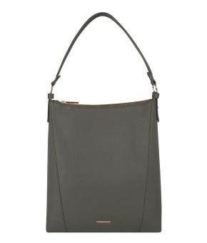 Laptopbag Delphine 13 inch