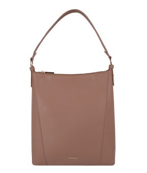 Laptopbag Delphine 13 inch