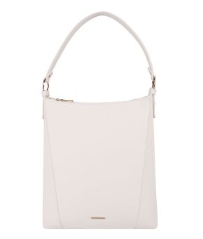 Laptopbag Delphine 13 inch