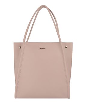 mistermiara-B017-ione-laptopbag-cubansand-1