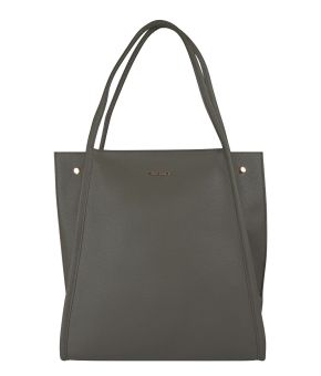 Laptopbag Ione 13 inch