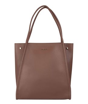 Laptopbag Ione 13 inch