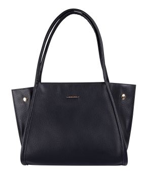 Tote Ren