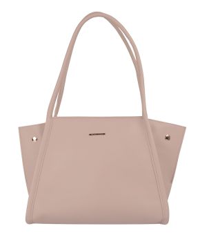 mistermiara-B018-ren-tote-cubansand-1