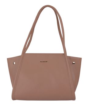 Tote Ren