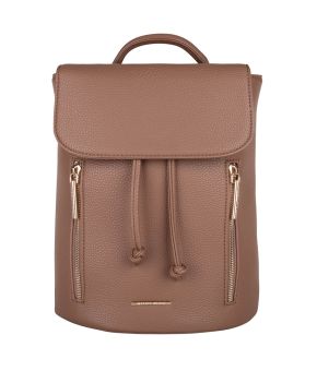 Ash Backpack
