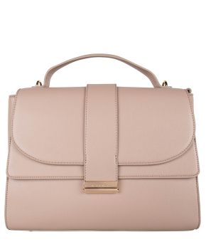 Faye Handbag