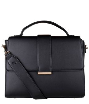 Flores Handbag