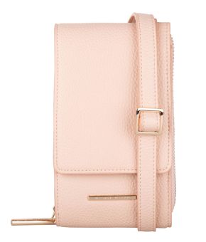 Gaia Phone Crossbody