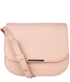 Holly Crossbody