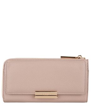 mistermiara-islapurse-portemonnee-cubansand-3607-front