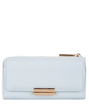 mistermiara-islapurse-portemonnee-mistyblue-3607-front