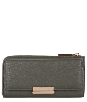 mistermiara-islapurse-portemonnee-olivenight-3607-front