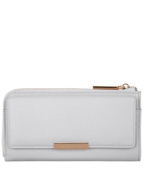 mistermiara-ivypurse-portemonnee-mistyblue-wallet-a001-1