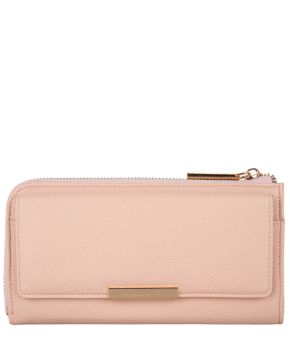 mistermiara-ivypurse-portemonnee-rosedawn-wallet-a001-front