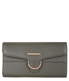 Mimosa Crossbody/beltbag