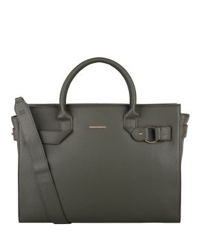 Parker Tote 15.6 Inch