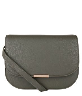 Rowan Crossbody
