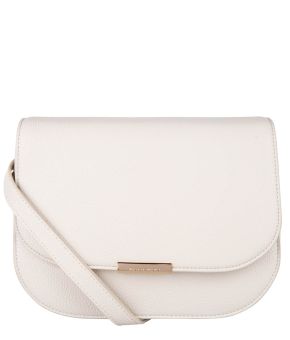 Rowan Crossbody