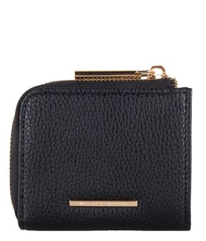 mistermiara-ruewallet-portemonnee-black-3608-front
