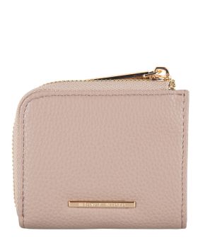 mistermiara-ruewallet-portemonnee-cubansand-3608-front
