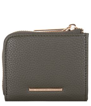 mistermiara-ruewallet-portemonnee-olivegreen-wallet-a002-front
