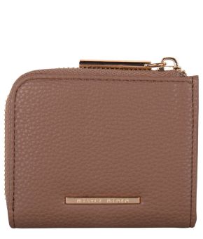 mistermiara-ruewallet-portemonnee-rawumber-wallet-a002-front