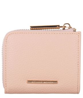 mistermiara-ruewallet-portemonnee-rosedawn-wallet-a002-front