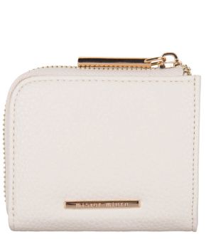 mistermiara-ruewallet-portemonnee-salt-wallet-a002-front